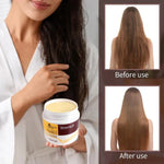 MASCARILLA DE COLAGENO KARSEELL 500g [ORIGINAL]⭐| ENVÍO GRATIS